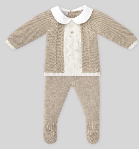 paz rodriguez 110204