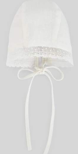 paz rodriguez 153267