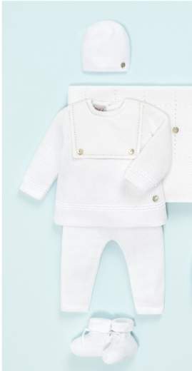 paz rodriguez 122712