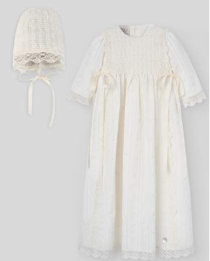 paz rodriguez 151840