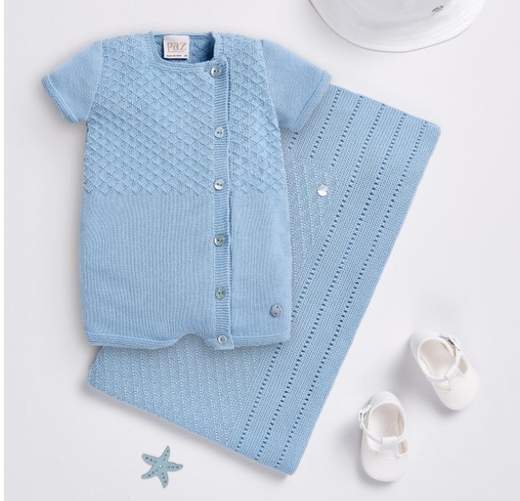 paz rodriguez 120769