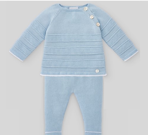 paz rodriguez 121699