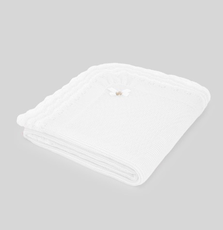 paz rodriguez 121554