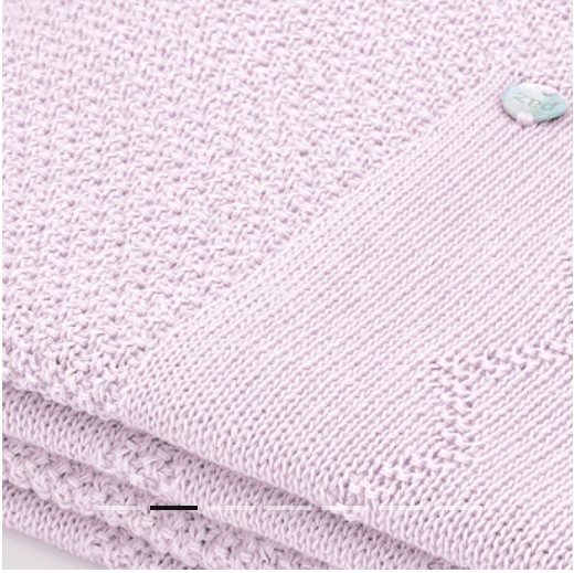 paz rodriguez 120452