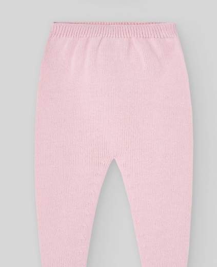 paz rodriguez 111866