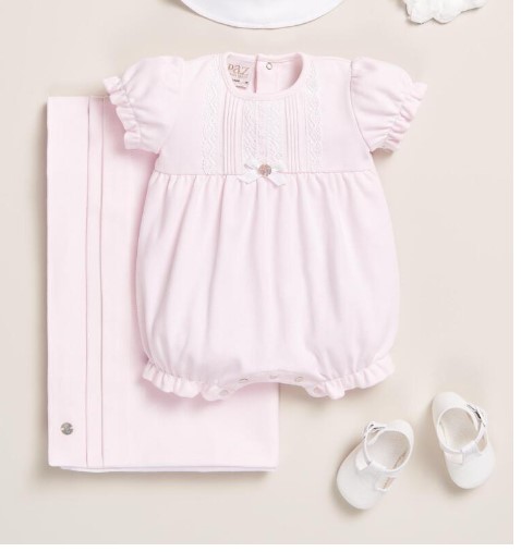 paz rodriguez 190463