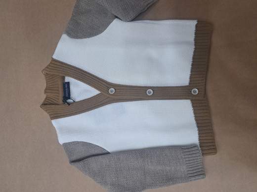 Emanuel Pris EMG7112