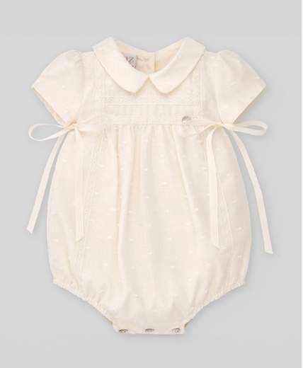 paz rodriguez 151271