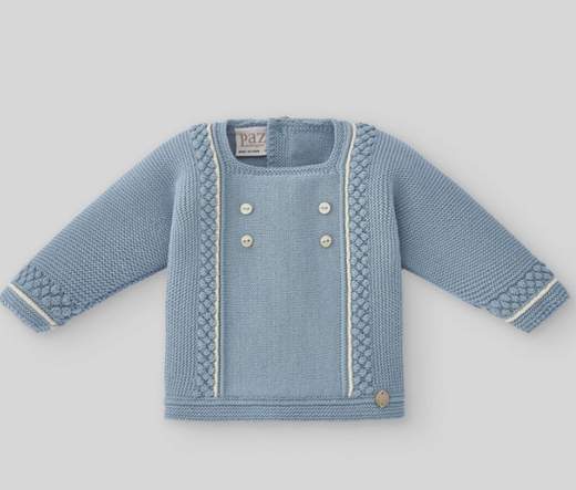 paz rodriguez 110986