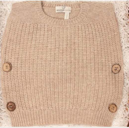 Maglificio di Verona 55404