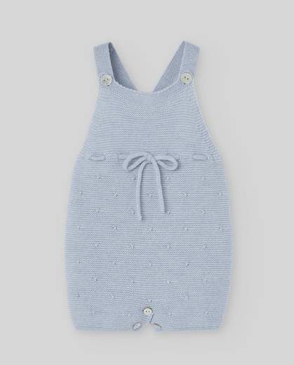 paz rodriguez 022-112902