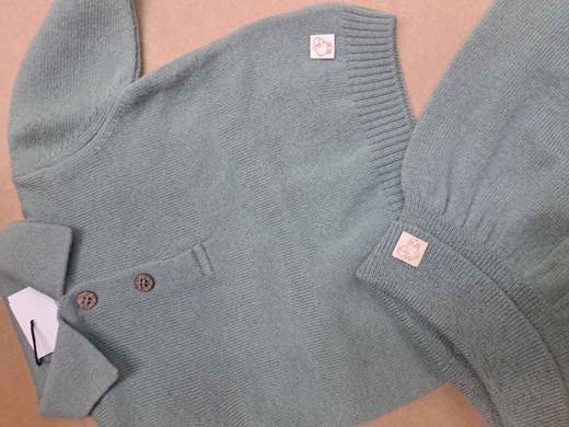 Maglificio di Verona 45470