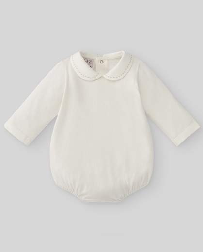 paz rodriguez 007-152083