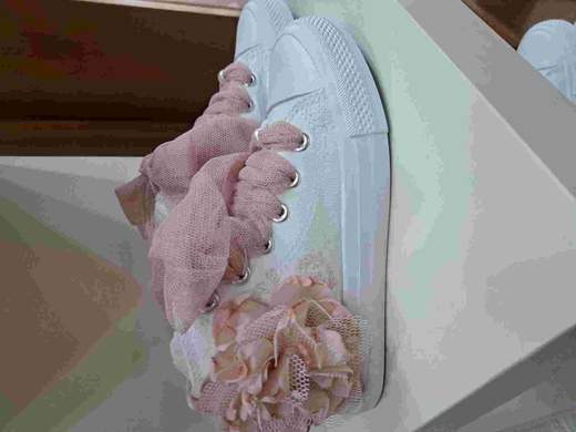 QUICKAS QKSS2638