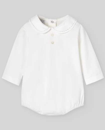 paz rodriguez 022-112902