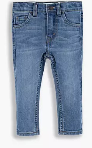 Levi's 6EC229