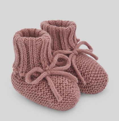 paz rodriguez 110123