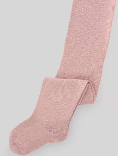 paz rodriguez 92135cal.