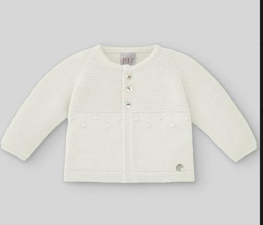 paz rodriguez 111021