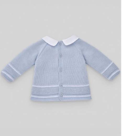 paz rodriguez 121623