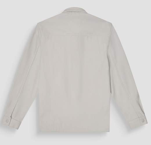 Antony Morato MKSL00300