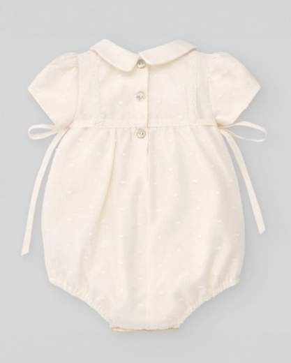 paz rodriguez 151271