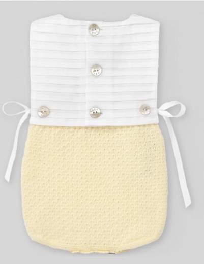 paz rodriguez 121441