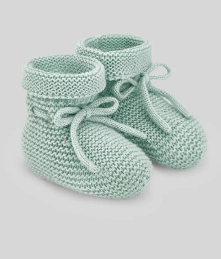 paz rodriguez 22507 calzino