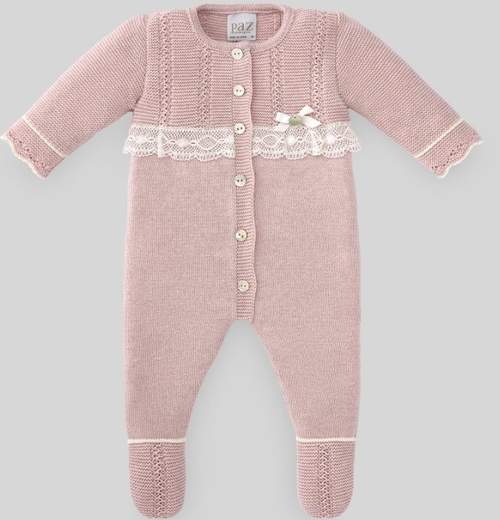 paz rodriguez 120255