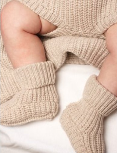 Maglificio di Verona 55408