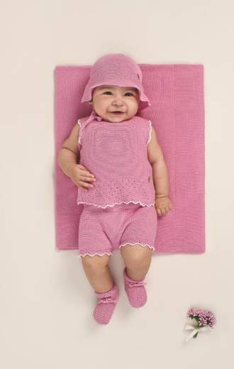 paz rodriguez 121538