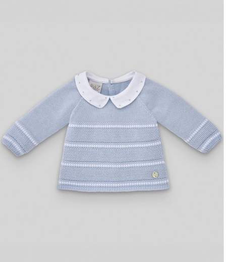 paz rodriguez 121623