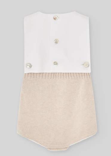 paz rodriguez 123500