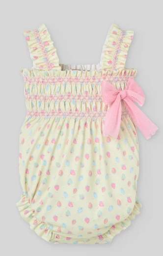 paz rodriguez 193226