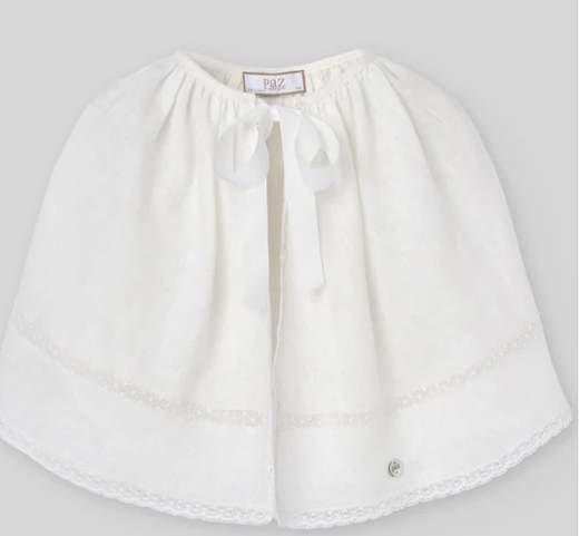 paz rodriguez 153271