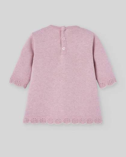 paz rodriguez 004-123112