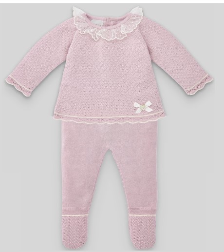 paz rodriguez 121679