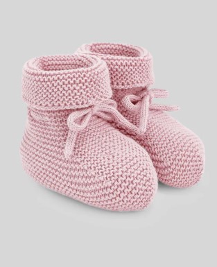 paz rodriguez 22507 calzino