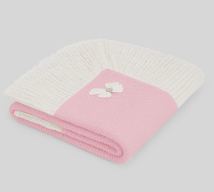 paz rodriguez 110010