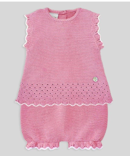 paz rodriguez 121538