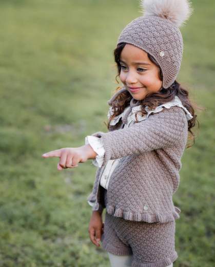 paz rodriguez 001-112973