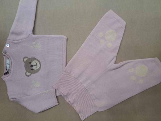 Maglificio di Verona 45417