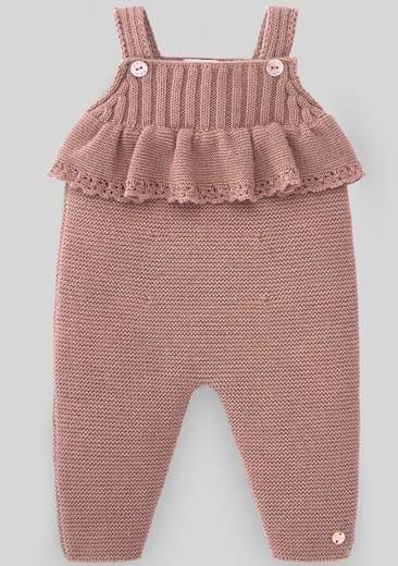 paz rodriguez 110283