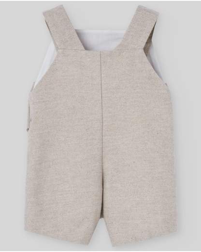 paz rodriguez 007-152083