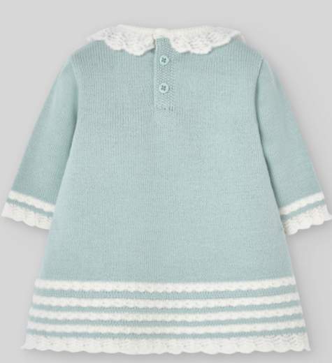 paz rodriguez 112133