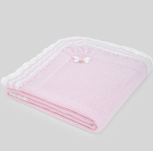 paz rodriguez 121554