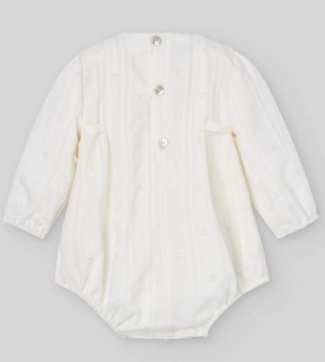 paz rodriguez 151845