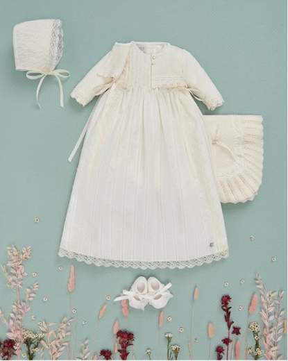 paz rodriguez 151840