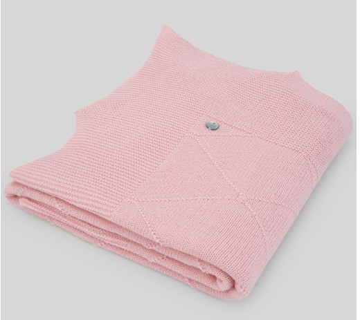 paz rodriguez 111871