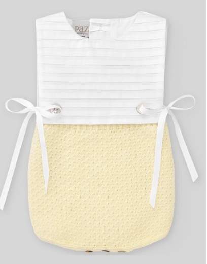 paz rodriguez 121441